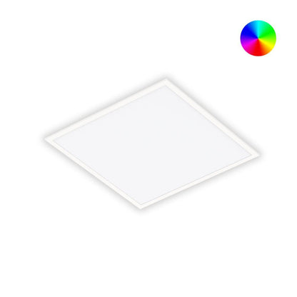 LED paneel | 60*60 | 24V | 36W | RGBTW