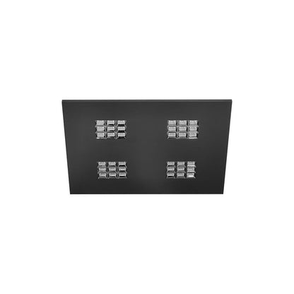 LED paneel | reflector | 60*60 | 3-CCT