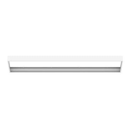 Opbouwframe | 30*120 paneel
