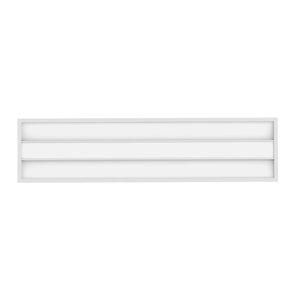 LED paneel | butterfly | 30X120 | 3-CCT | UGR<19 | fase-afsnijding