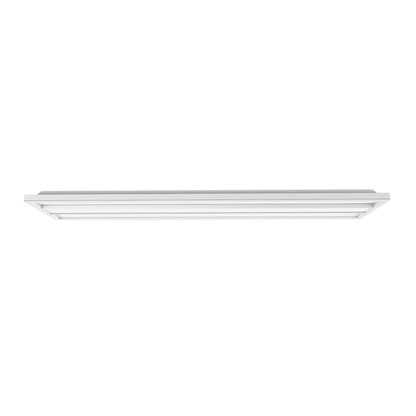 LED paneel | butterfly | 30X120 | 3-CCT | UGR<19 | fase-afsnijding