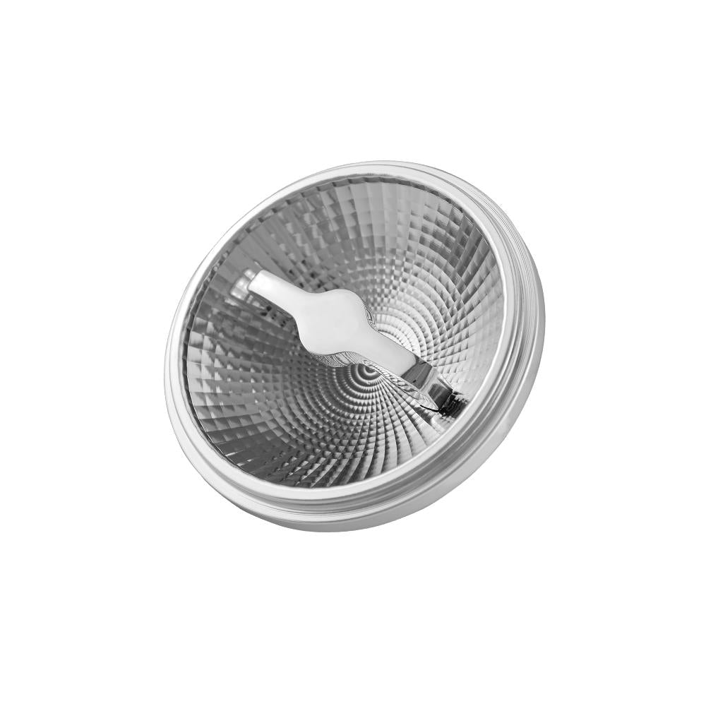 AR111 | 12 watt