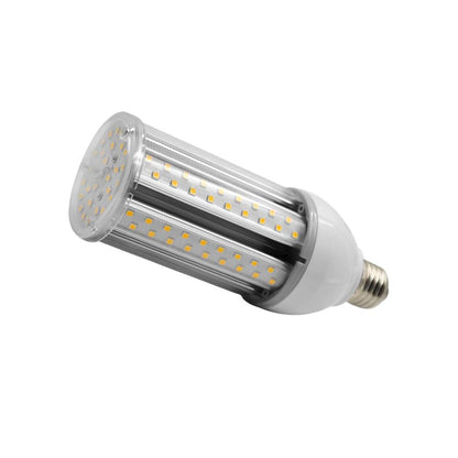 Corn lamp | E27 | AC100-240V | IP64 | 18W