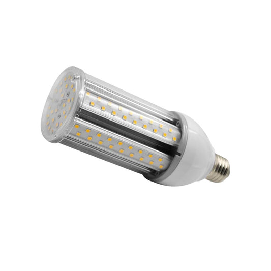 Corn lamp | E27 | AC100-240V | IP64 | 18W