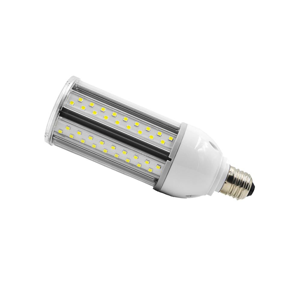 Corn lamp | E27 | AC100-240V | IP64 | 26W
