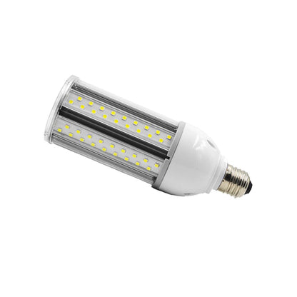 Corn lamp | E27 | AC100-240V | IP64 | 26W
