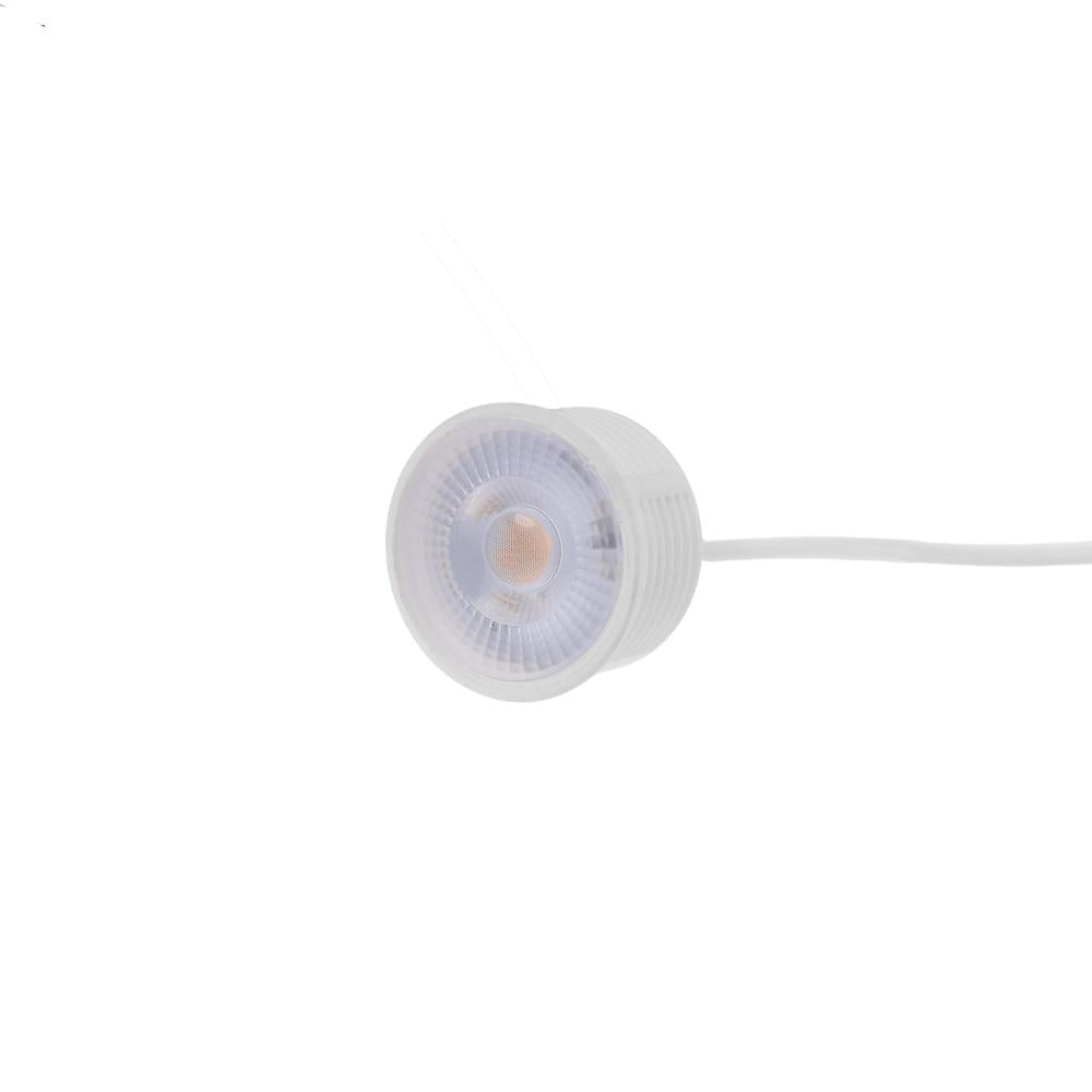 LED spot | 50mm