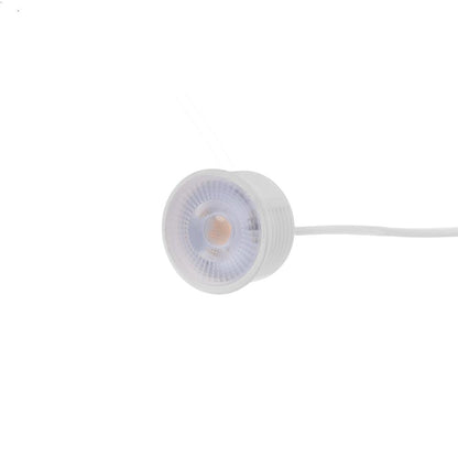 LED spot | 50mm