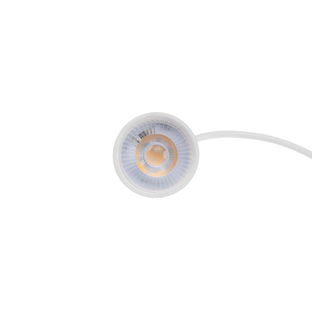 LED spot | 50mm