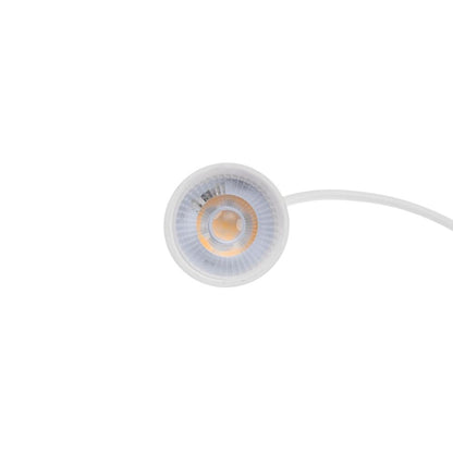 LED spot | 50mm