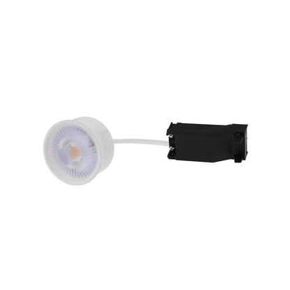 LED spot | 50mm