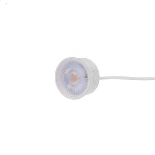 LED spot | 50mm