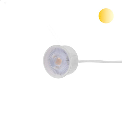 LED spot | 50mm