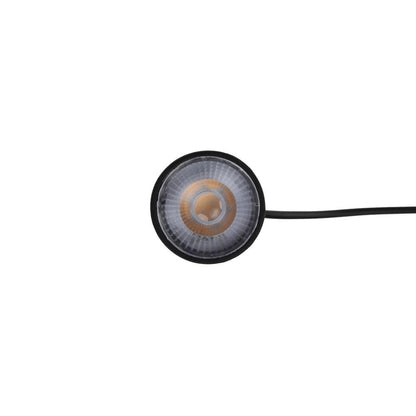 LED spot | 50mm