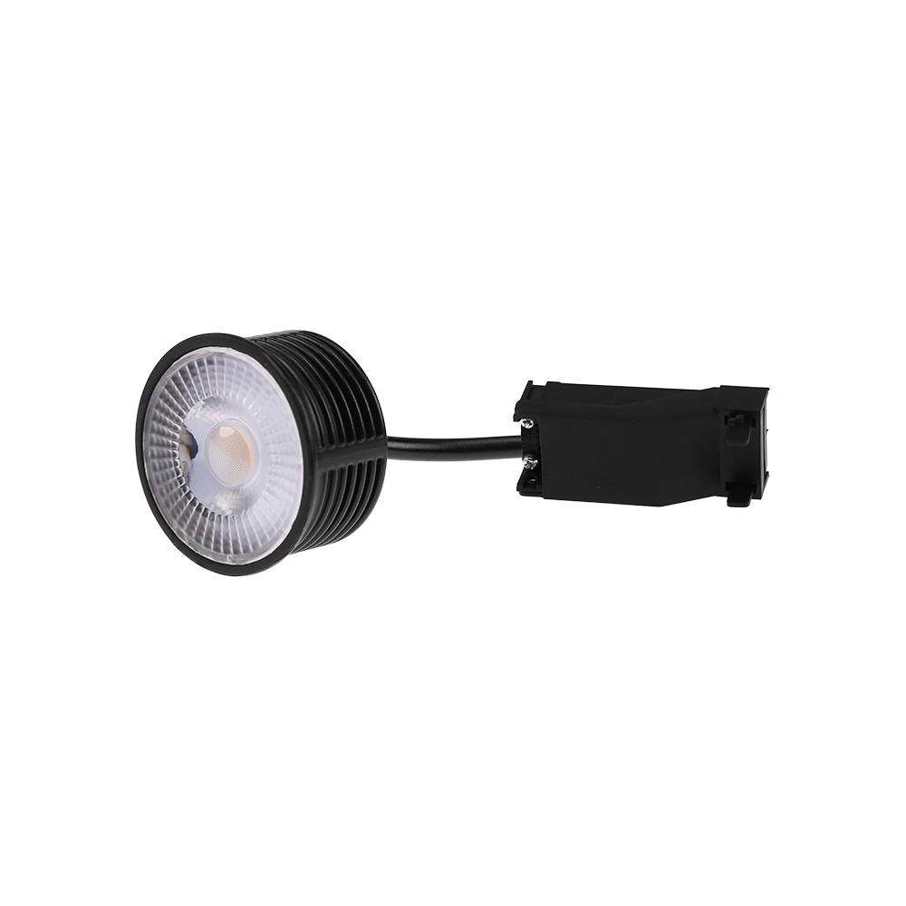 LED spot | 50mm