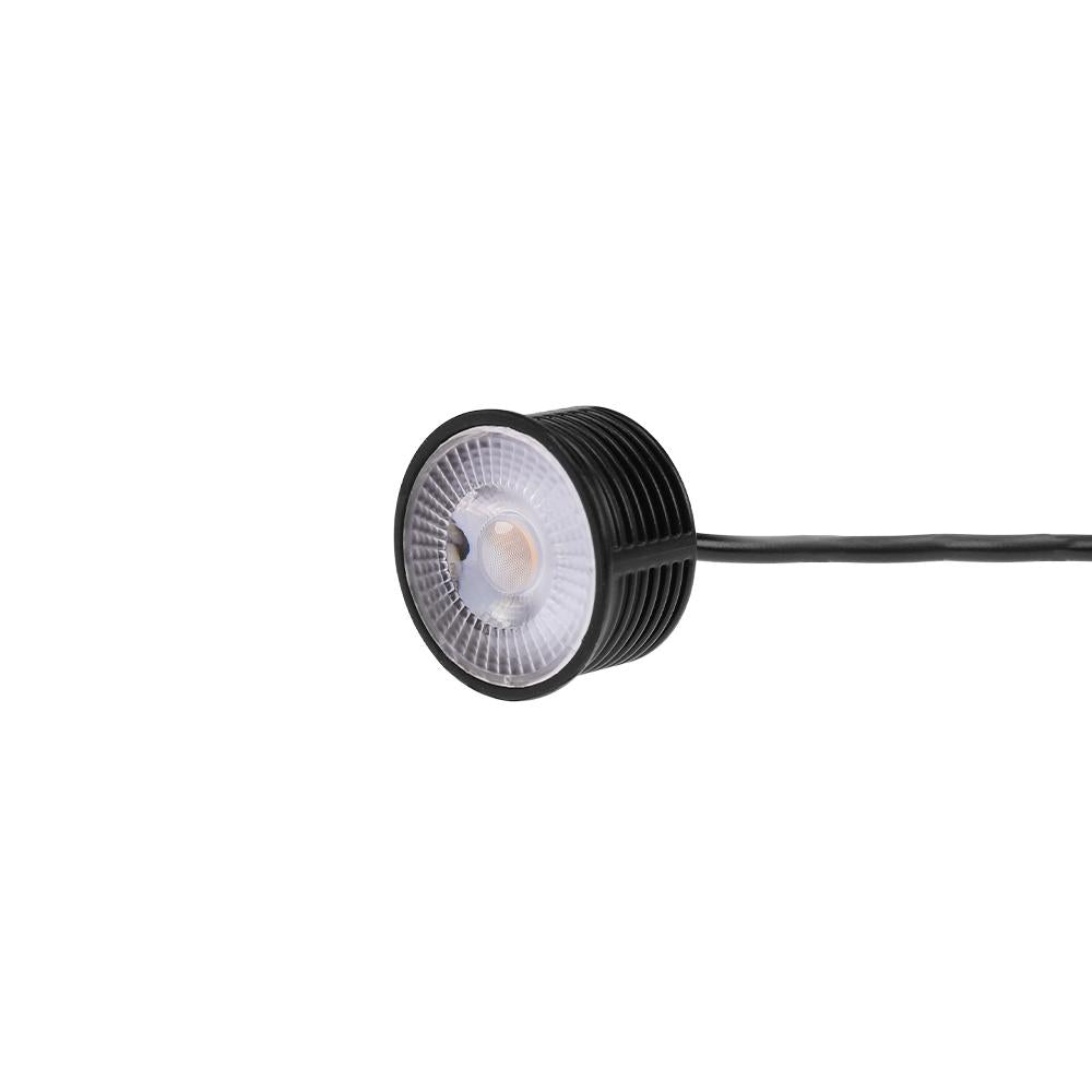 LED spot | 50mm