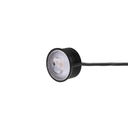 LED spot | 50mm