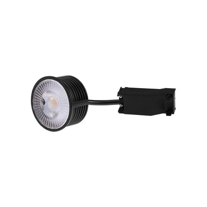 LED spot | 50mm