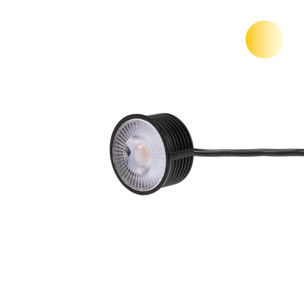 LED spot | 50mm
