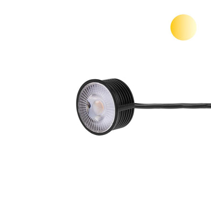 LED spot | 50mm
