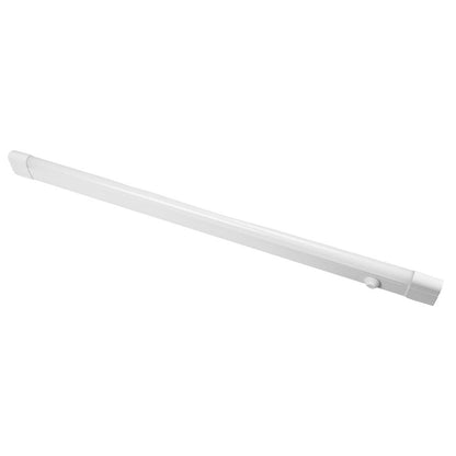 LED T5 opbouw | 120cm | 18W | 3-CCT
