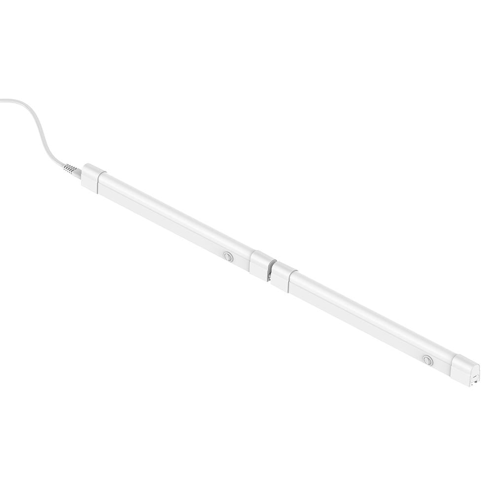 LED T5 opbouw | 60cm | 8W | 3-CCT