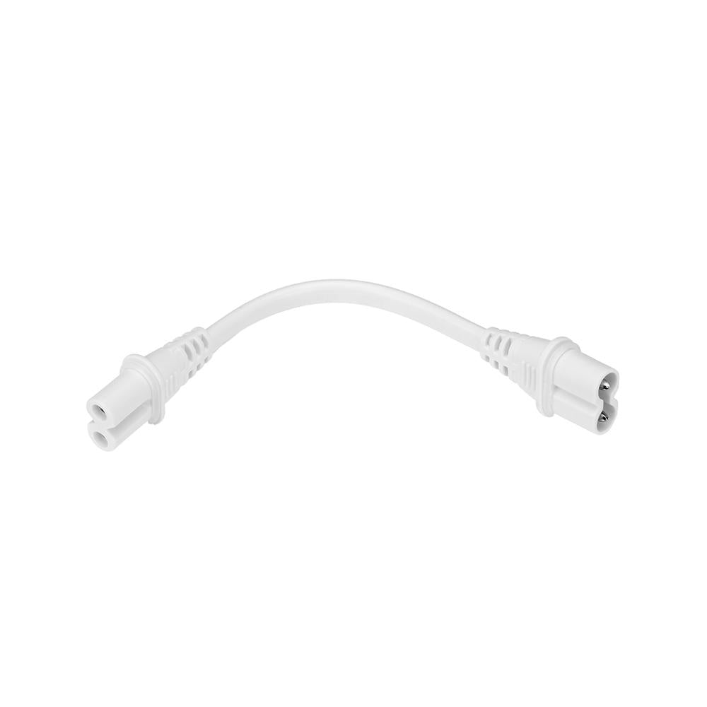 Aansluitkabel voor LED T5 opbouw
