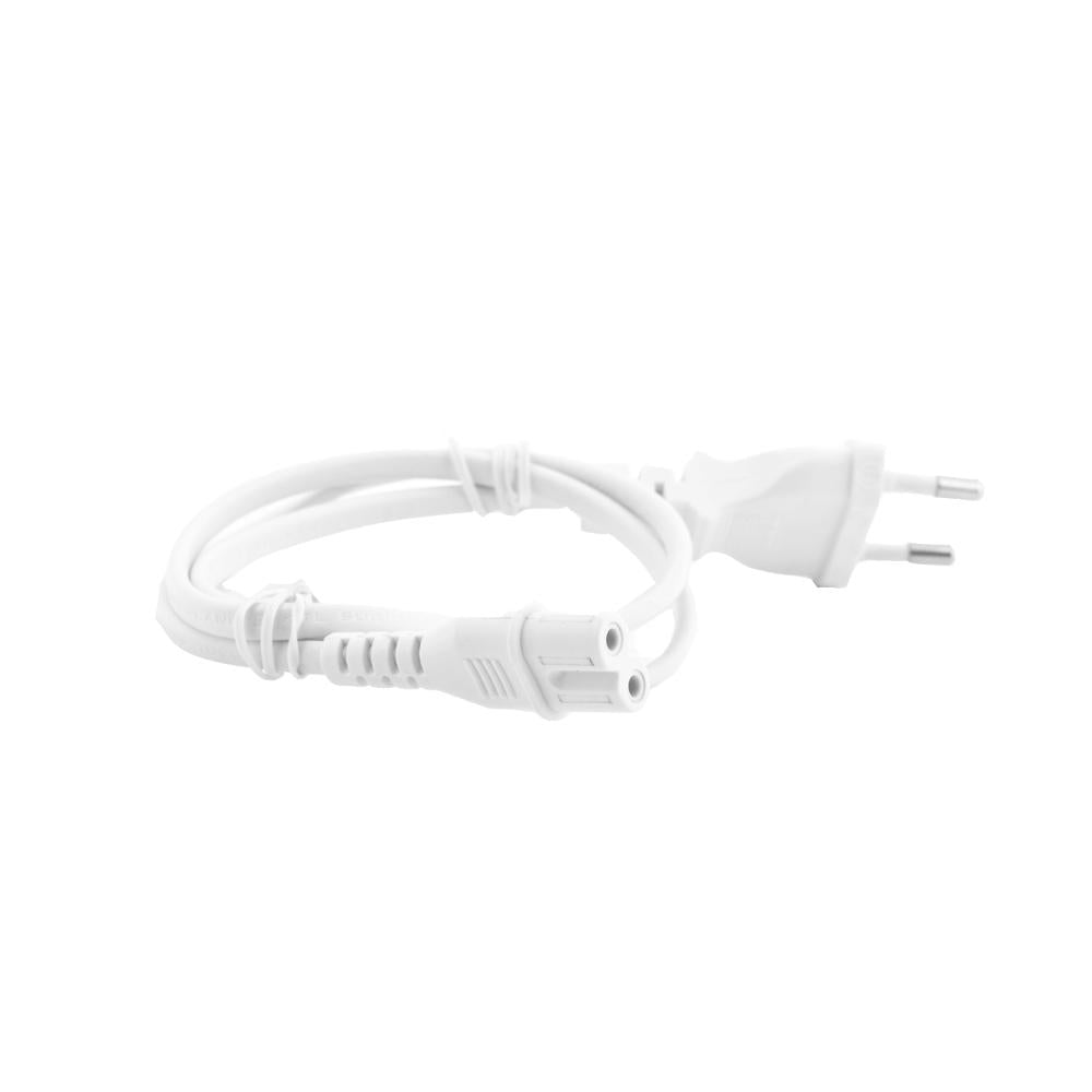 Aansluitkabel voor LED T5 opbouw