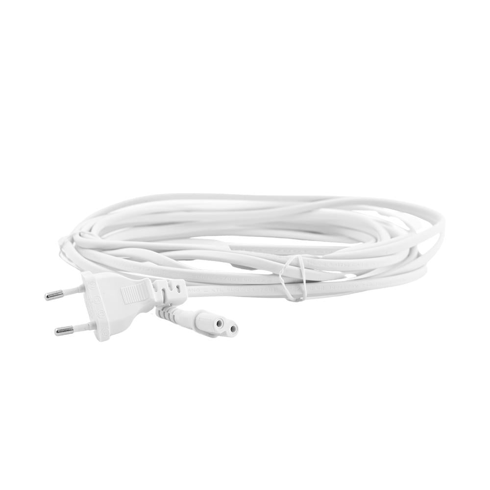Aansluitkabel voor LED T5 opbouw