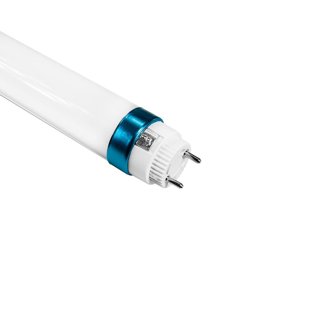 TL T8 1,5m | 25W | 150Lm/W | kleur 830 | e-ballast & 230V