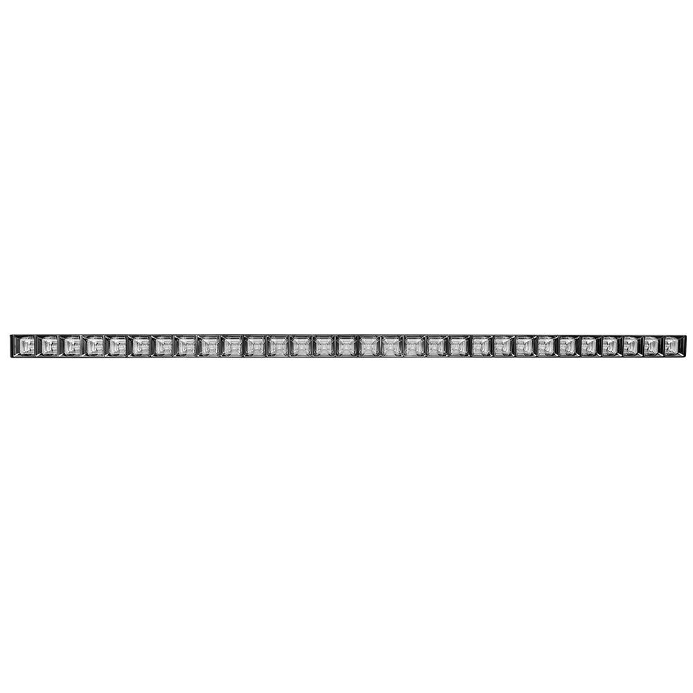 HeartFelt lichtbalk reflector | 1375mm | 32W | IP20