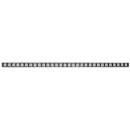 HeartFelt lichtbalk reflector | 1375mm | 32W | IP20