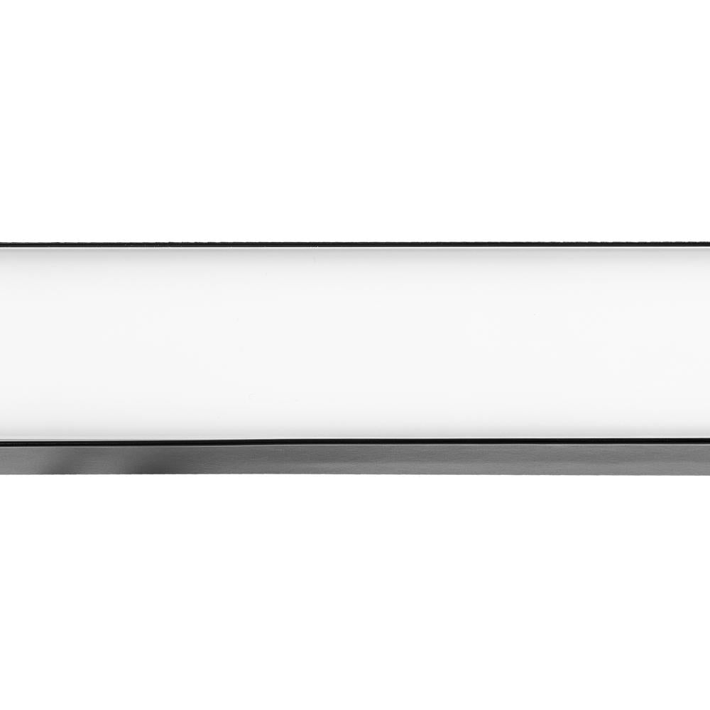 HeartFelt lichtbalk opaal | 1375mm | 41W | IP20