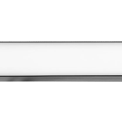 HeartFelt lichtbalk opaal | 1375mm | 41W | IP20