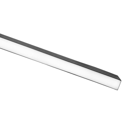 HeartFelt lichtbalk opaal | 1375mm | 41W | IP20