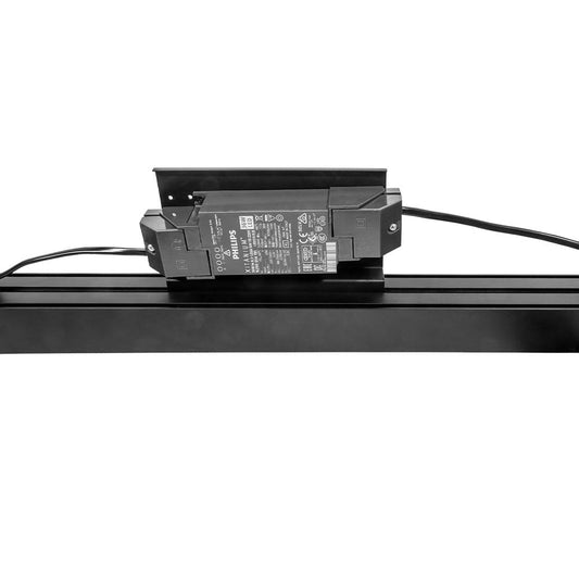 DALI voeding voor HeartFelt lichtbalk GST18/5 connector