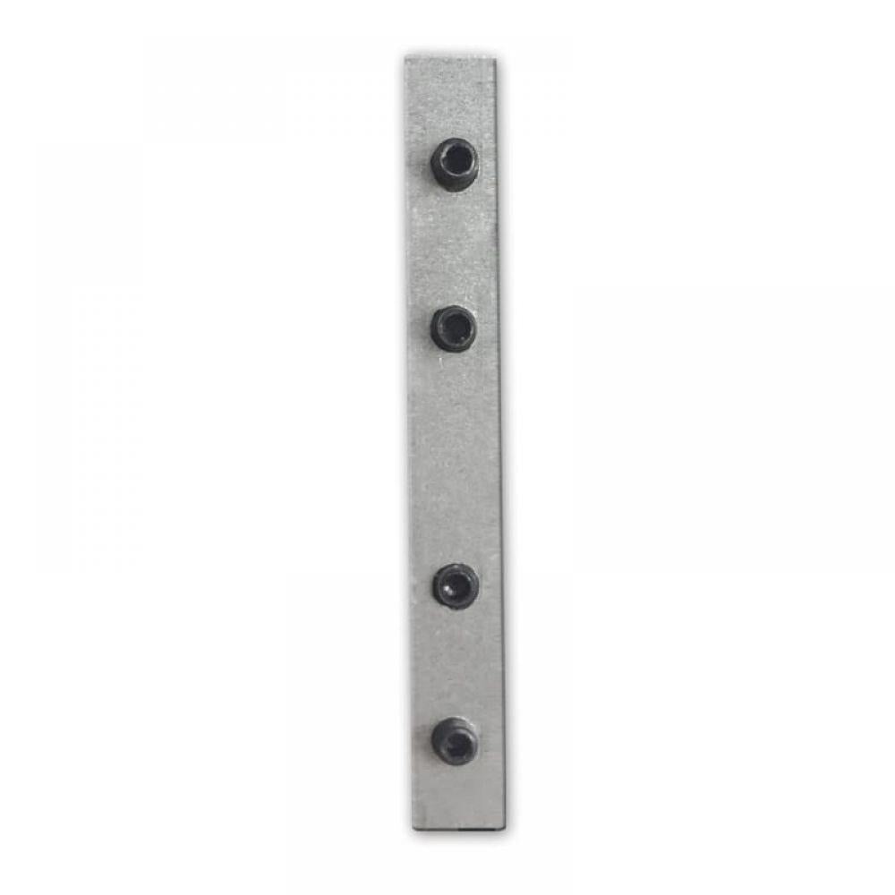 Z22 connector profiel PN4b 180° 4 st