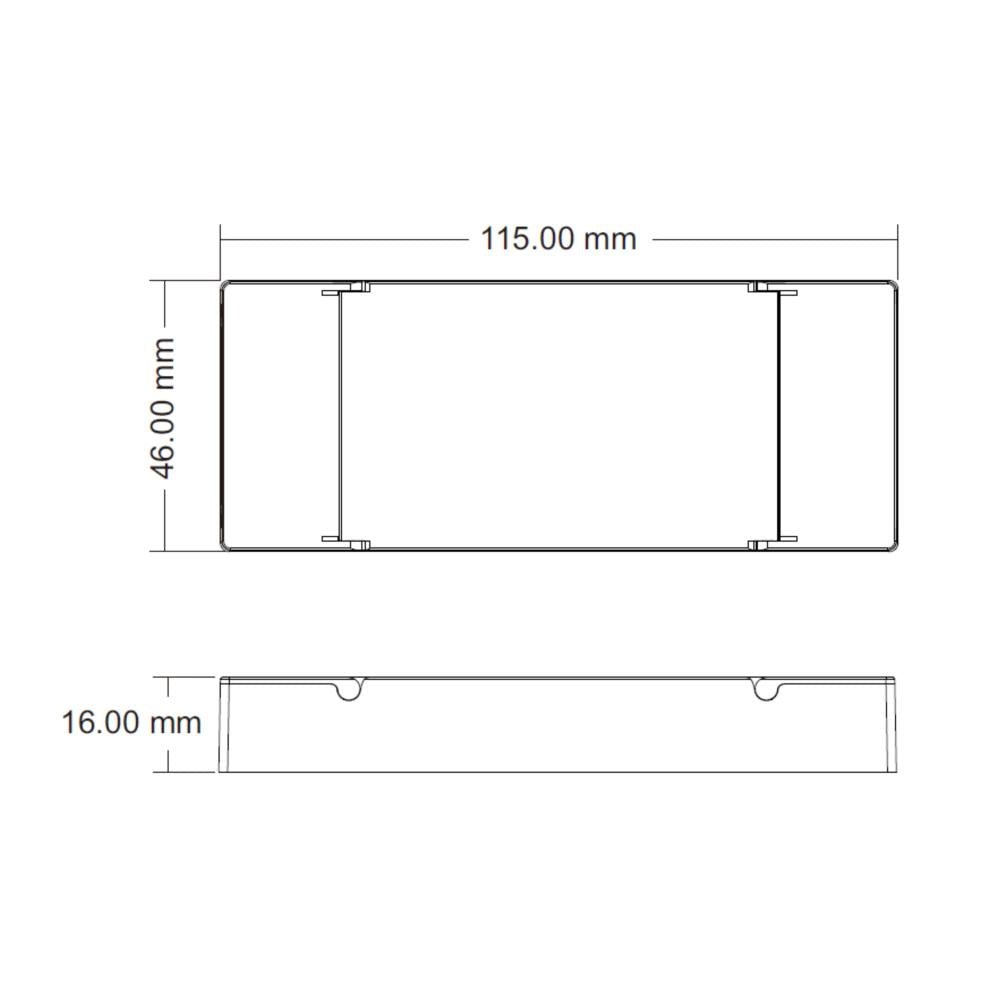 RF | controller | TW | 12~48V