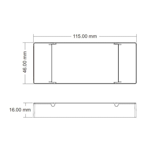 RF | controller | TW | 12~48V