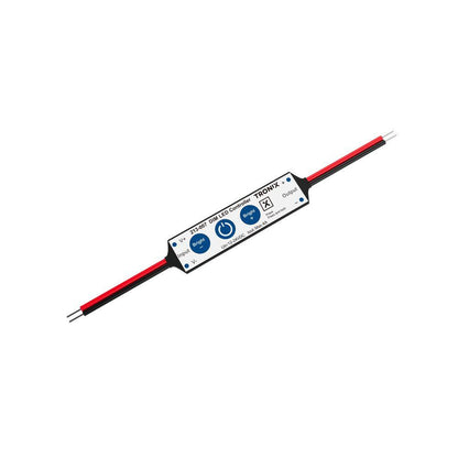 Controller | SC | 12~24V | drukknoppen
