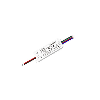 RF | controller