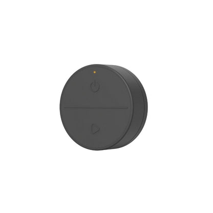 RF | afstandsbediening | SC/TW/RGB(W+TW)