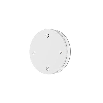 RF | afstandsbediening | SC | 1 zone