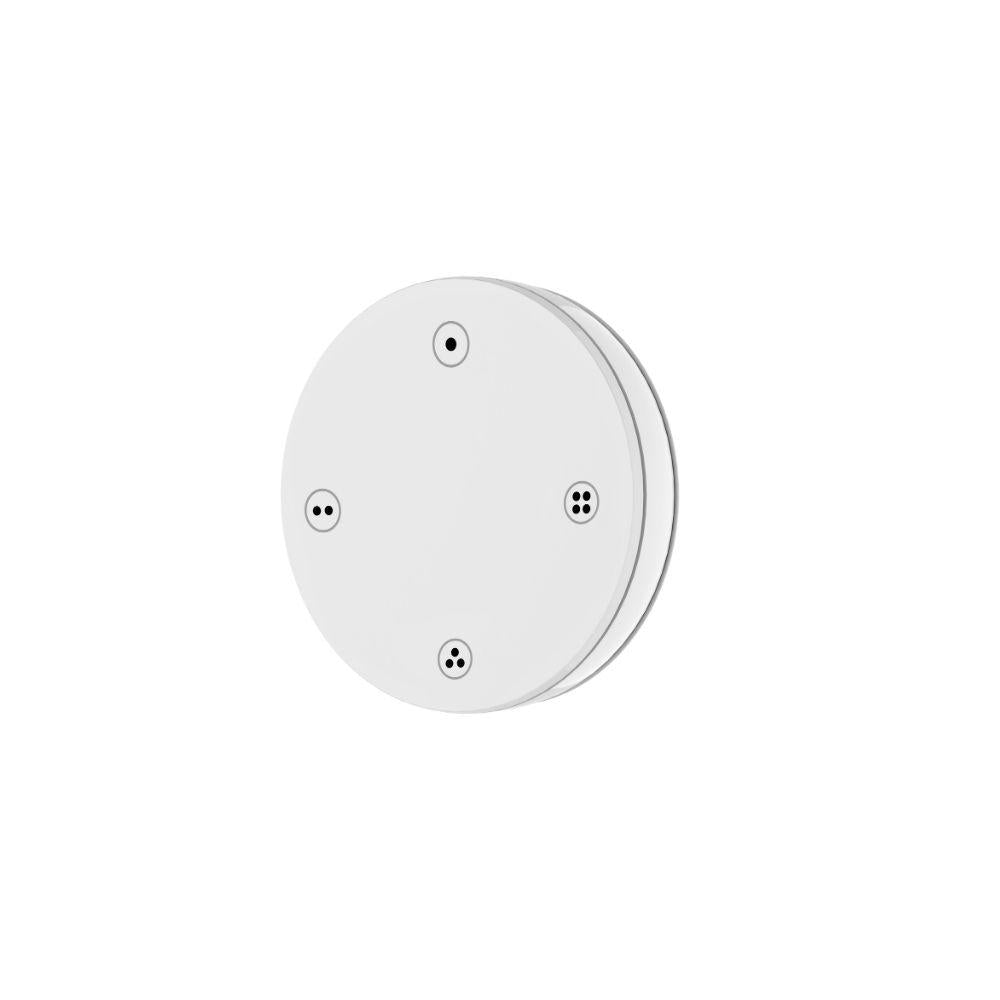 RF | afstandsbediening | SC | 4 zones