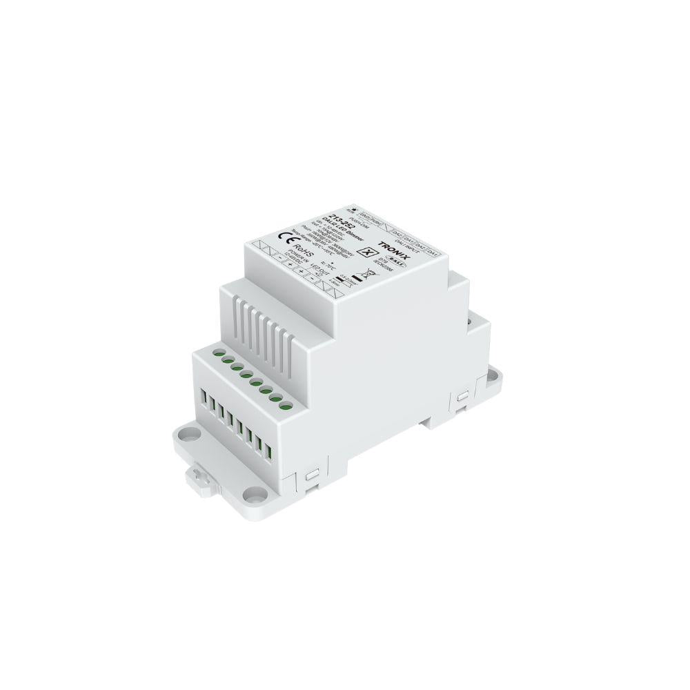 DALI | controller | SC | 12~48V | DIN