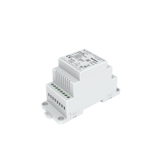 DALI | controller | SC | 12~48V | DIN