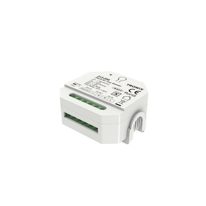DALI | controller | DALI naar fase-afsnijding | inbouw