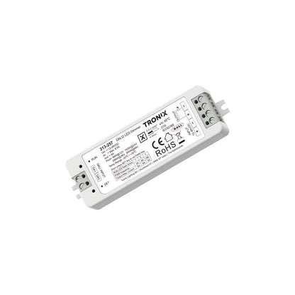 DALI | controller | SC | 12~48V