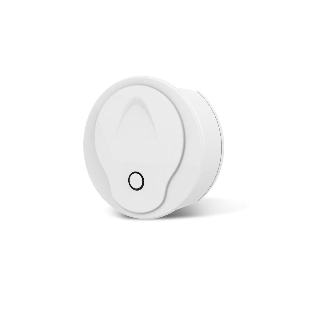 Dimmit | gateway voor Dimmit/Zigbee