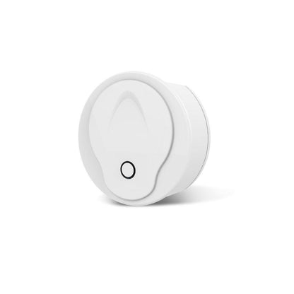 Dimmit | gateway voor Dimmit/Zigbee